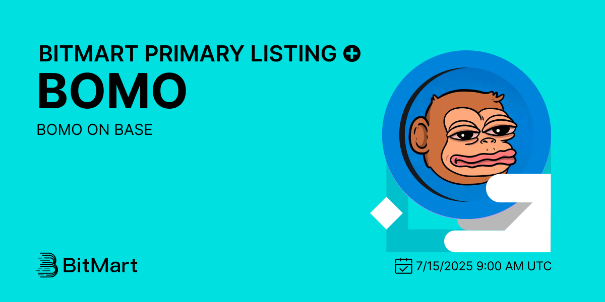Primary Listing 1200 600-en.png