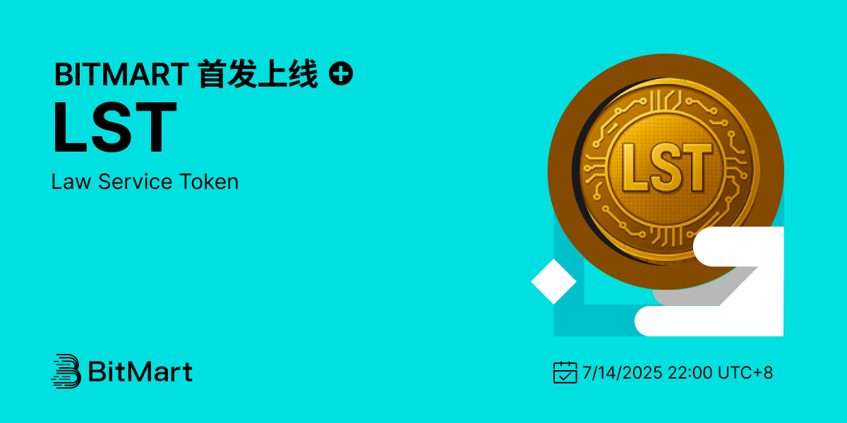 Primary Listing 1200 600-cn.png