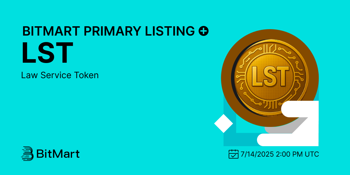Primary Listing 1200 600-en.png