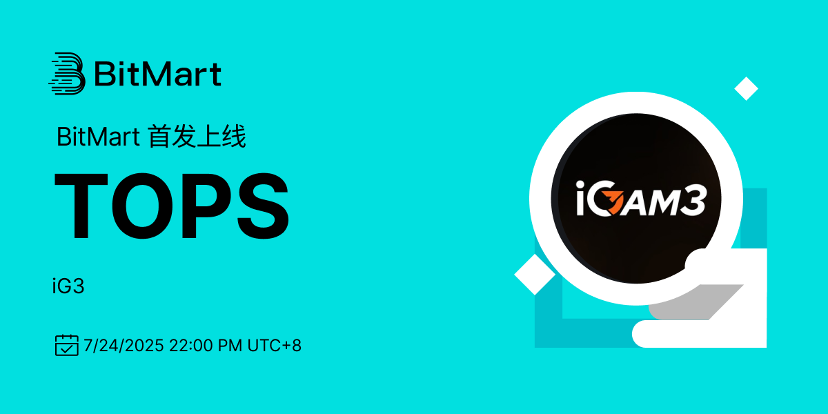 Primary Listing 1200 600-cn.png