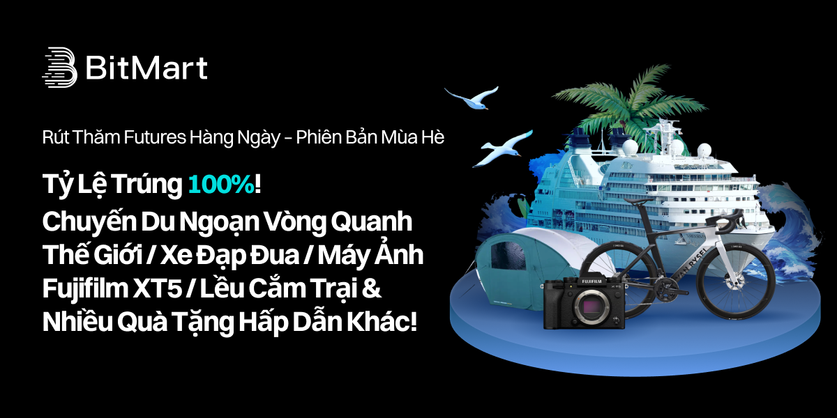 1200x600-banner-vn.png