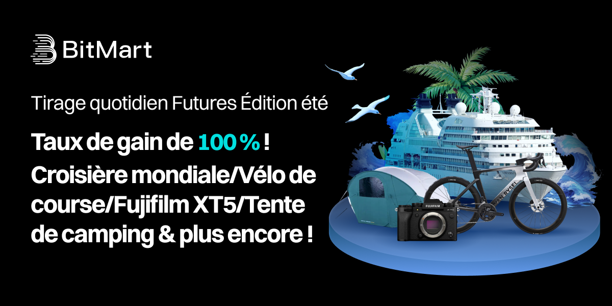 1200x600-banner-fr.png