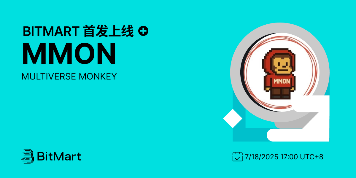 Primary Listing 1200 600-cn.png