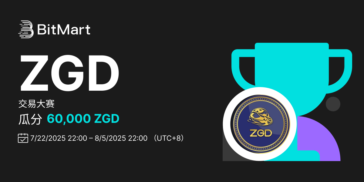 交易大赛 1200 CN.png