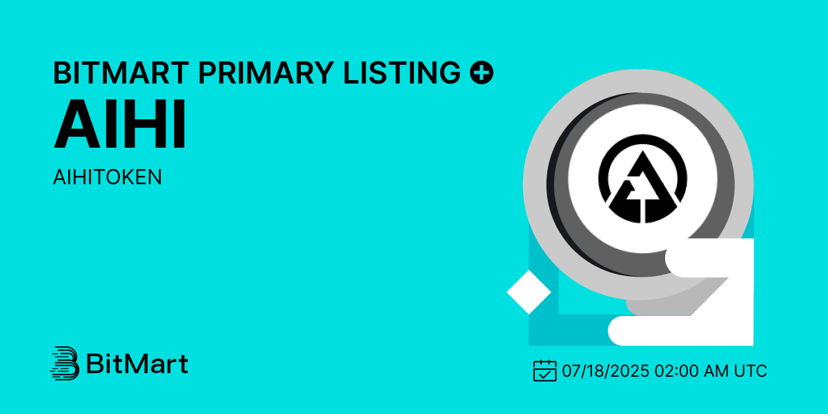 Primary Listing 1200 600-en.png