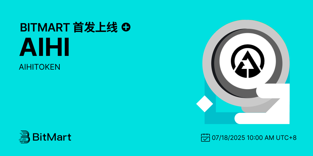 Primary Listing 1200 600-cn (1).png