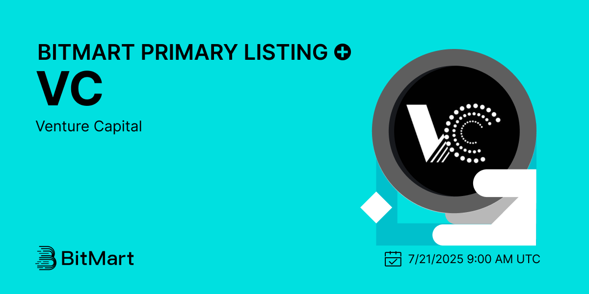 Primary Listing 1200 600-en.png