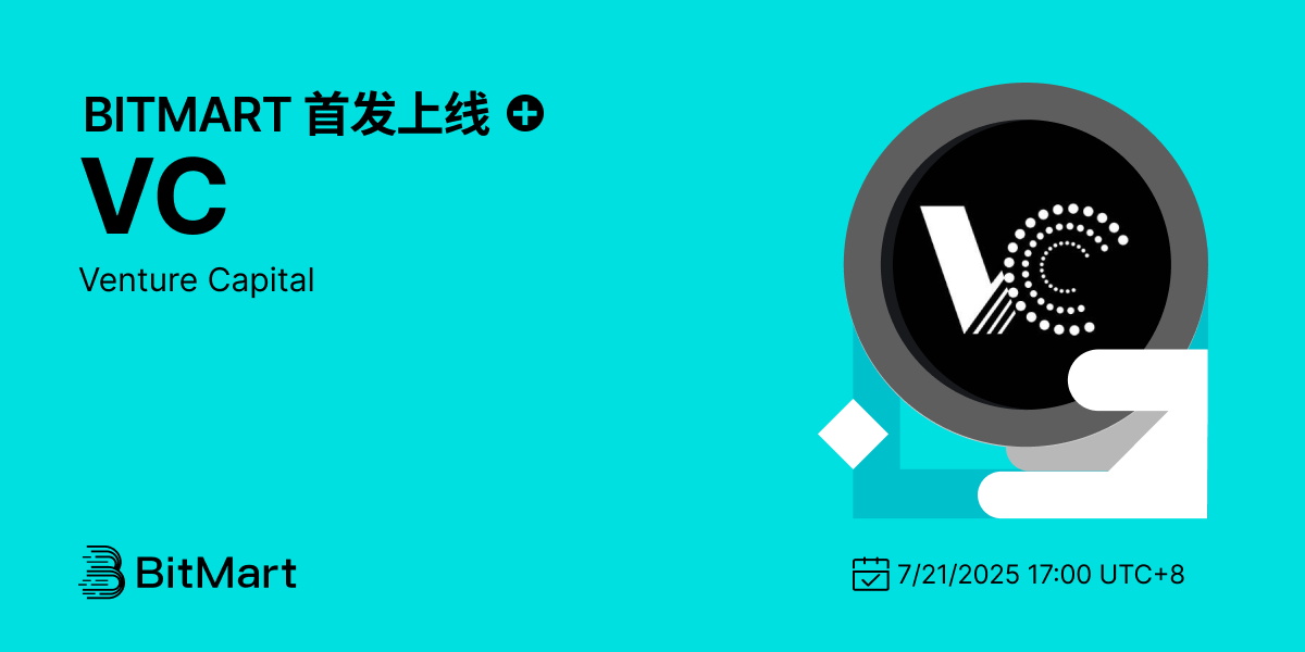 Primary Listing 1200 600-cn.png