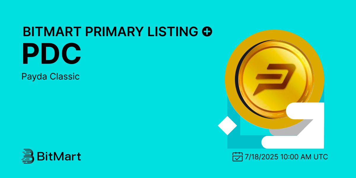 Primary Listing 1200 600-en.png