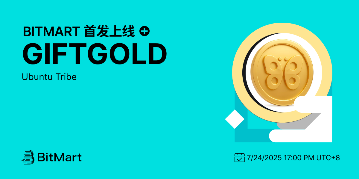 Primary Listing 1200 600-cn.png