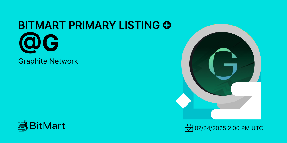 Primary Listing 1200 600-en.png