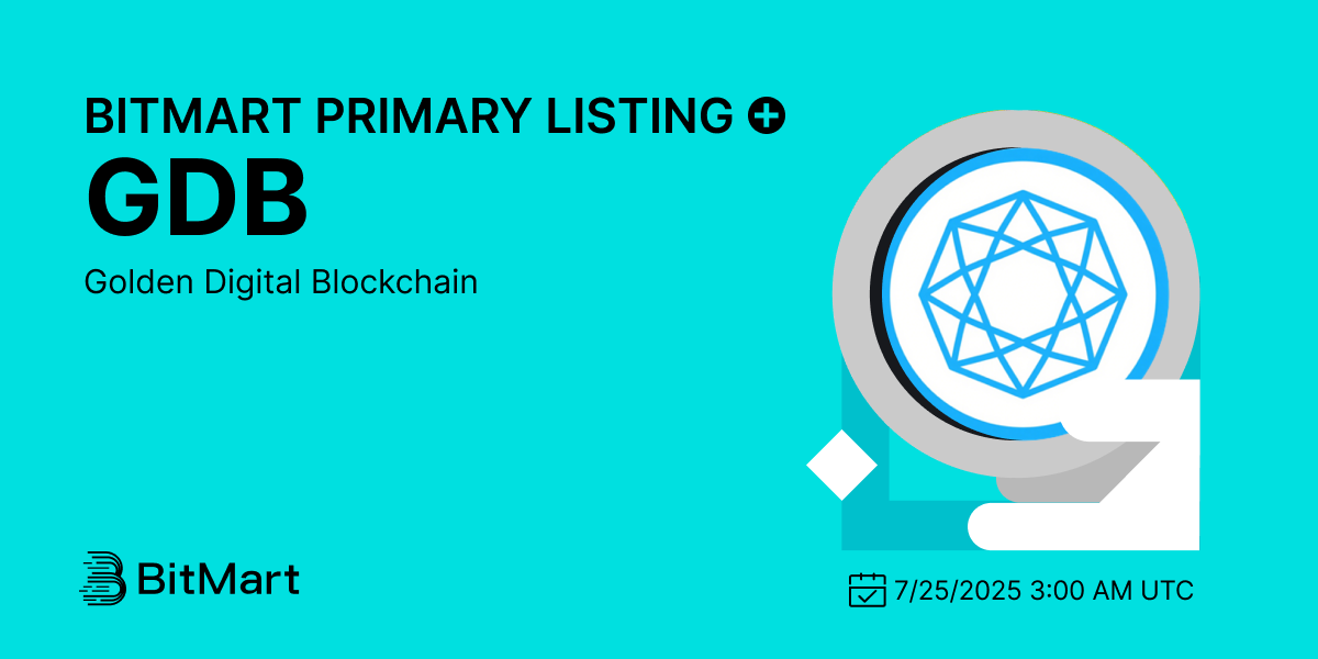 Primary Listing 1200 600-en.png
