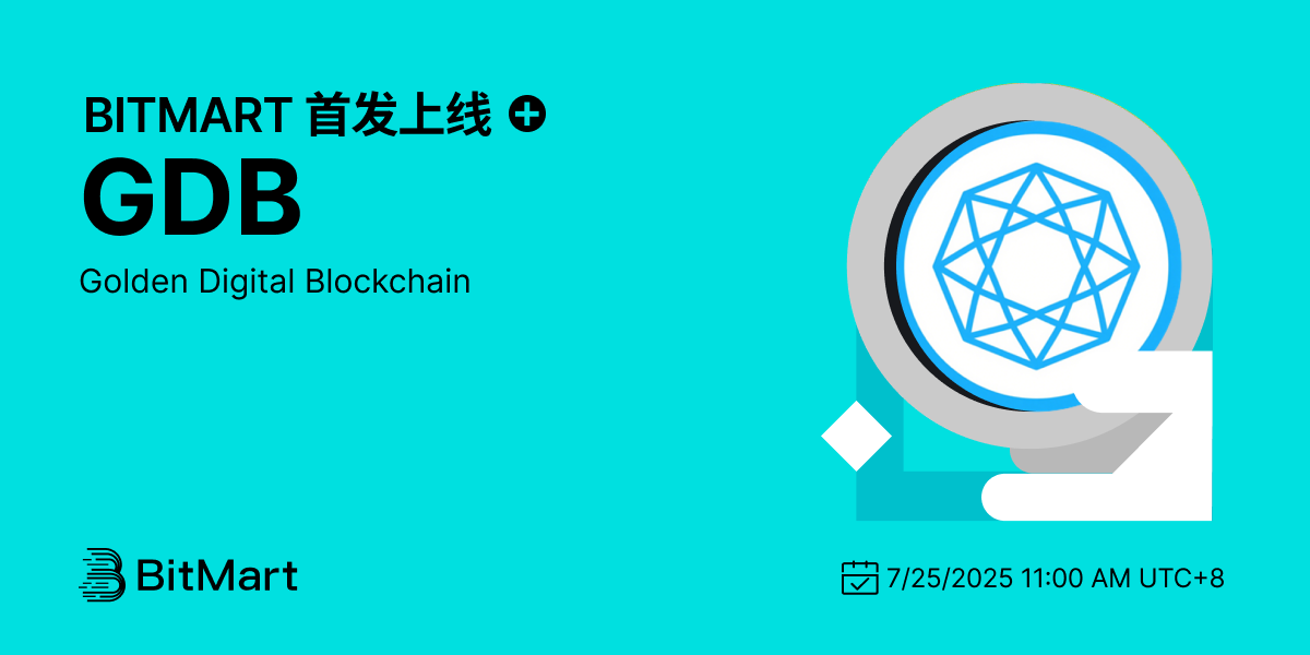 Primary Listing 1200 600-cn.png