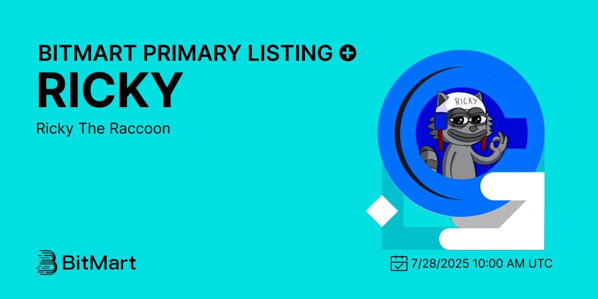 Primary Listing 1200 600-en.png