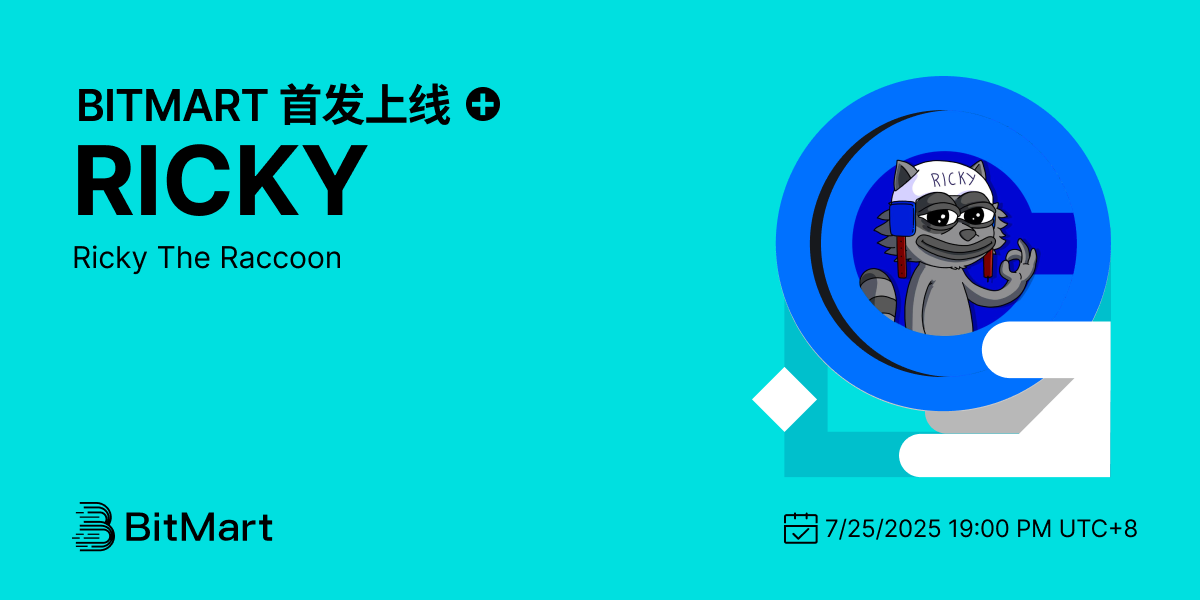 Primary Listing 1200 600-cn.png