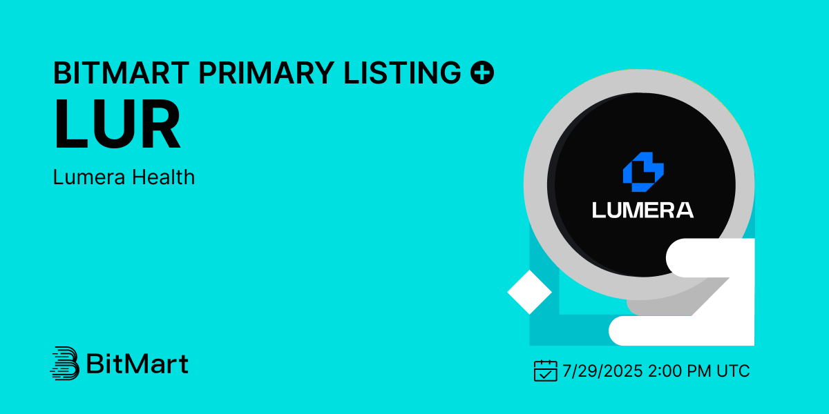 Primary Listing 1200 600-en.png