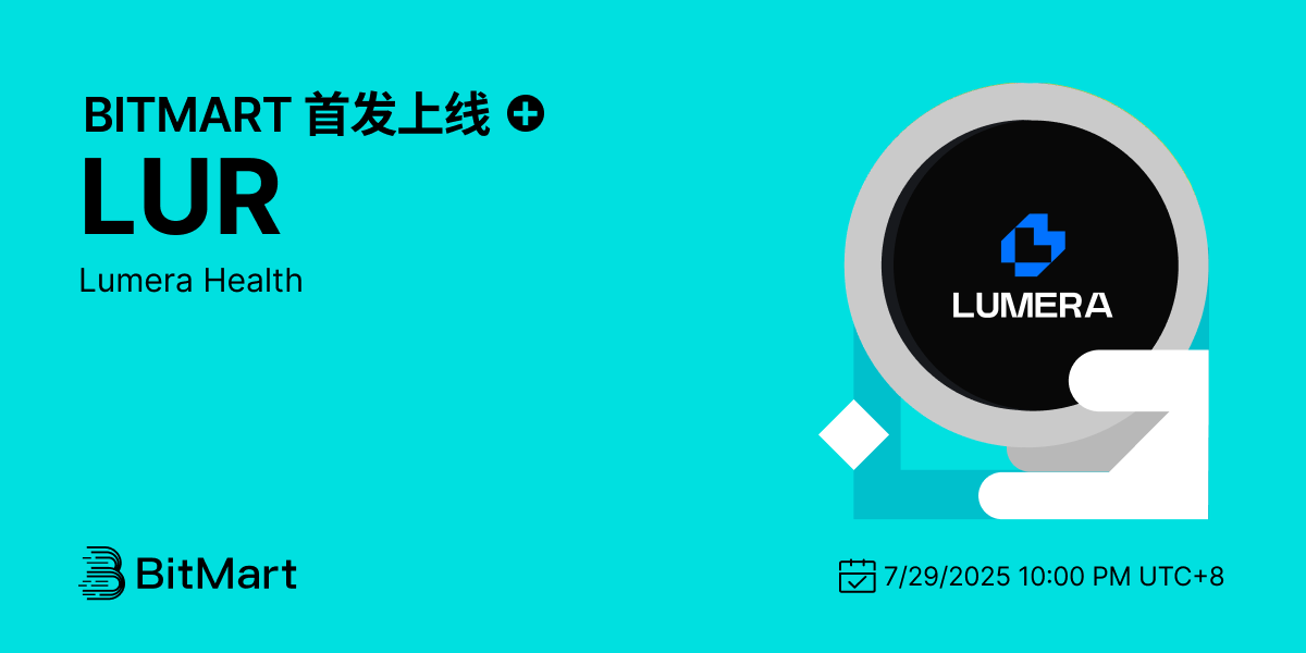 Primary Listing 1200 600-cn.png