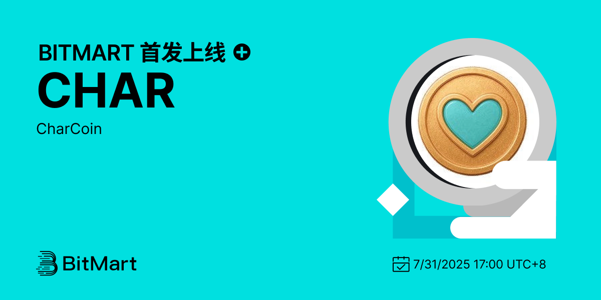 Primary Listing 1200 600-cn.png