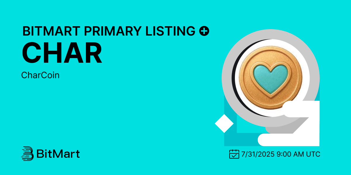 Primary Listing 1200 600-en.png