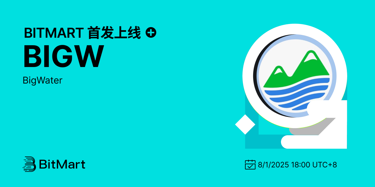 Primary Listing 1200 600-cn.png