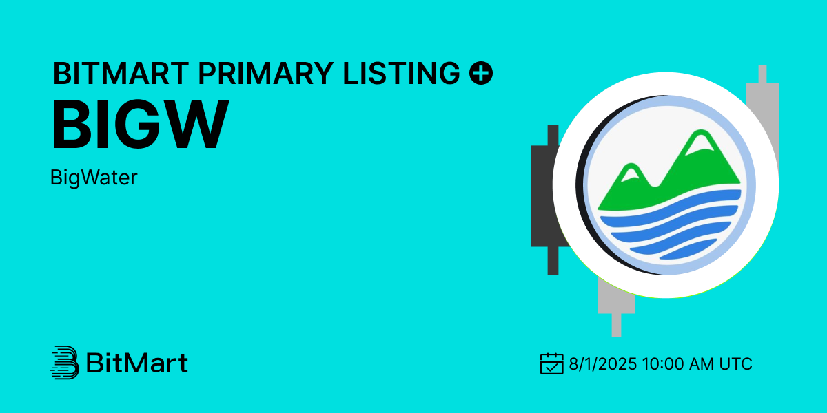 Primary Listing 1200 600-en.png