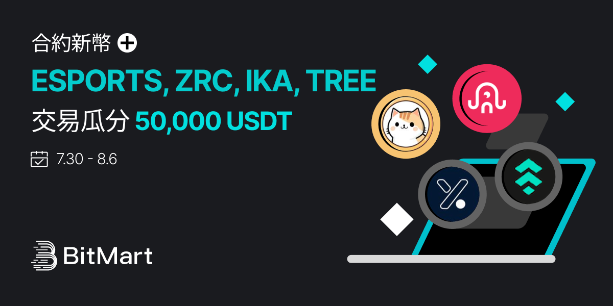 1200x600-banner-en.png