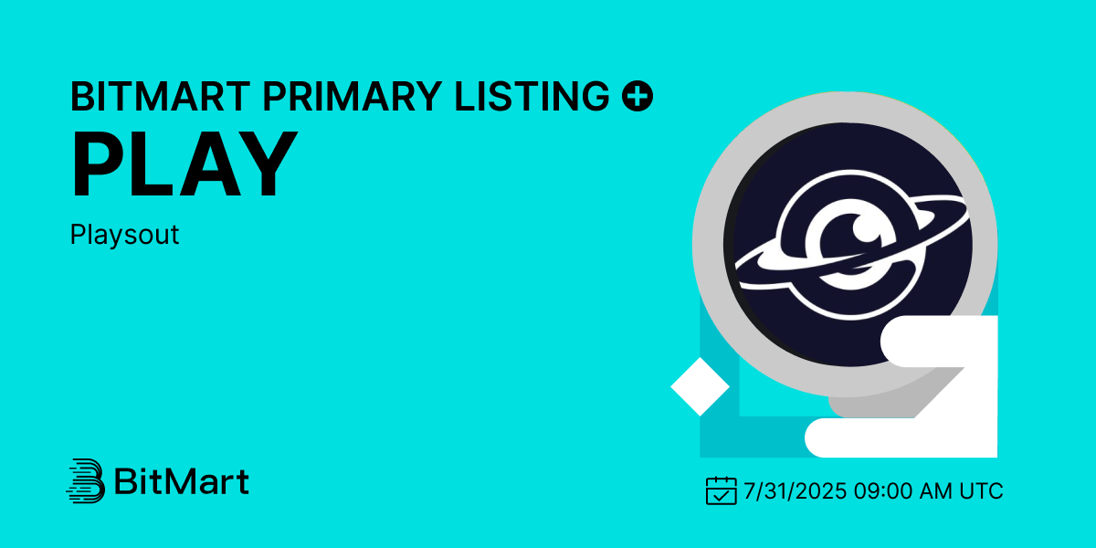 Primary Listing 1200 600-en (1).png