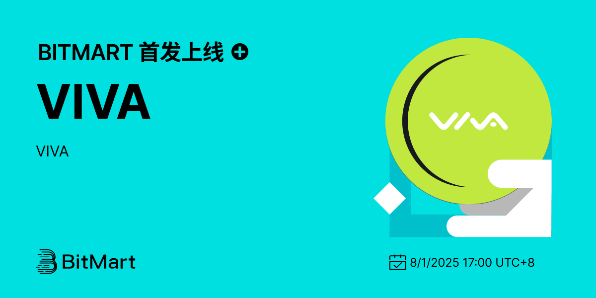 Primary Listing 1200 600-cn.png