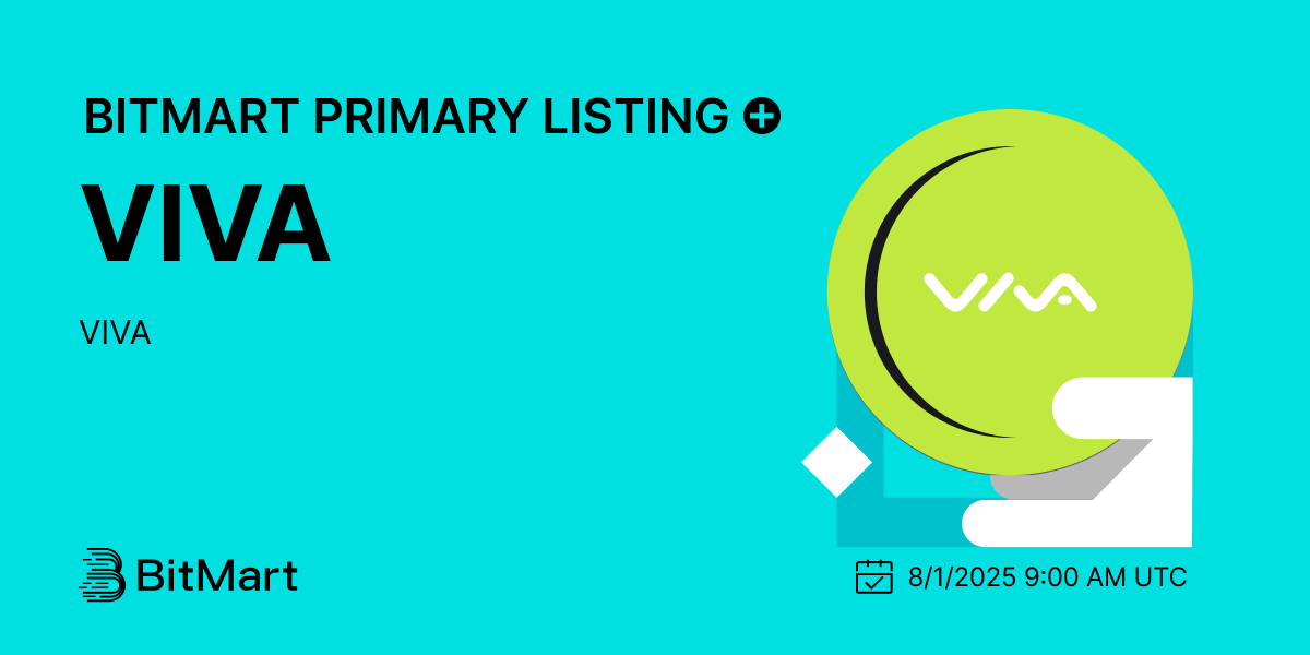 Primary Listing 1200 600-en.png
