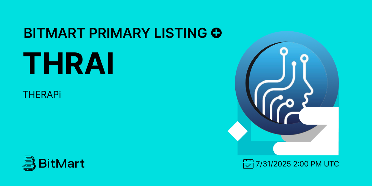 Primary Listing 1200 600-en.png
