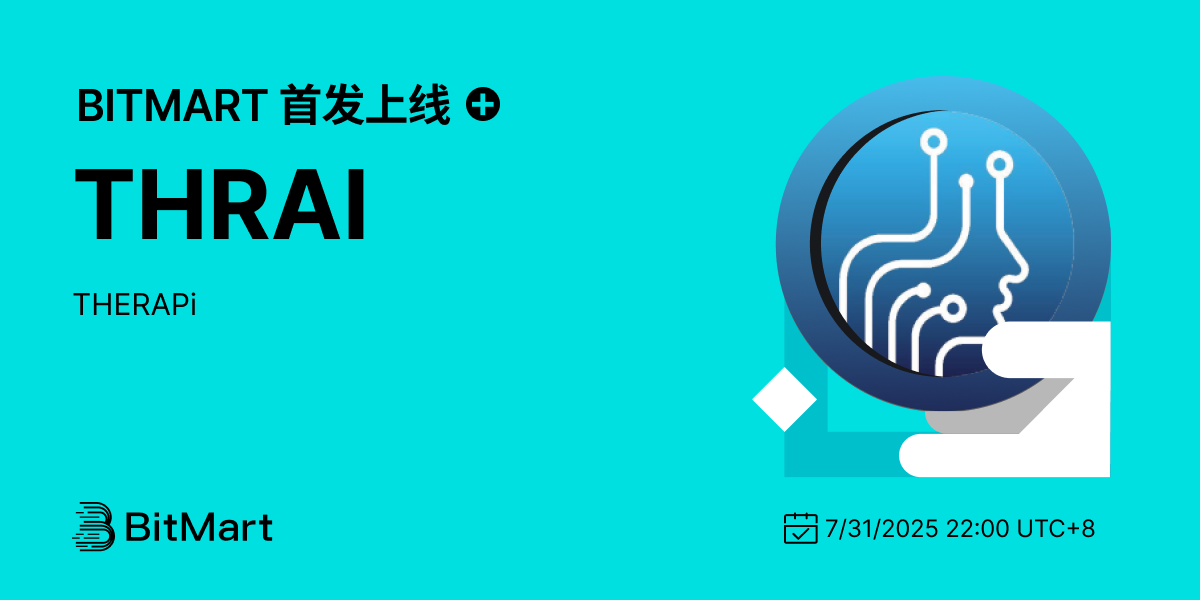 Primary Listing 1200 600-cn.png