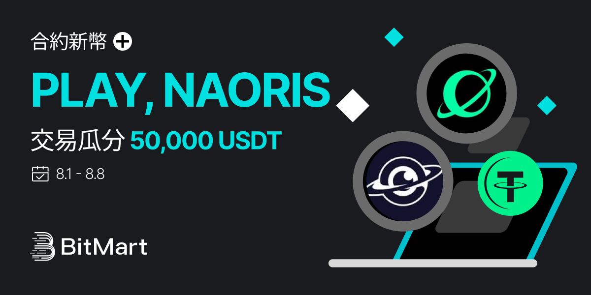 1200x600-banner-en.png