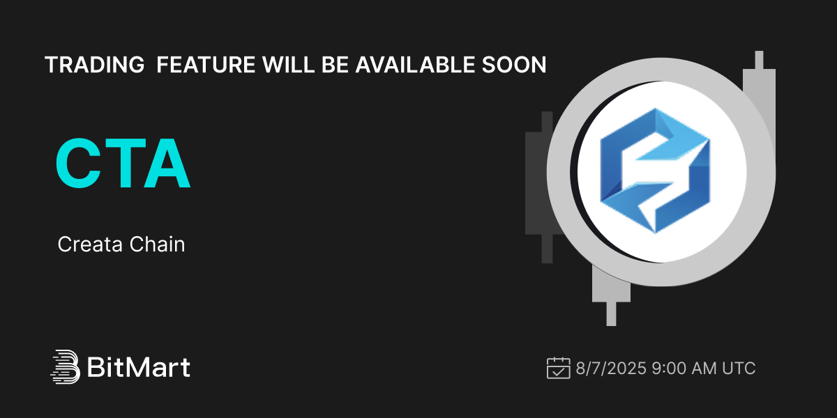 Trading Available 1200 600-en.png