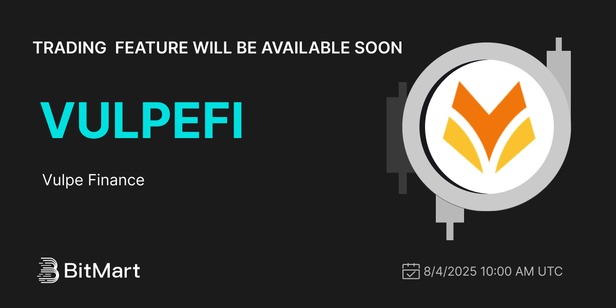 Trading Available  1200 600-en.png