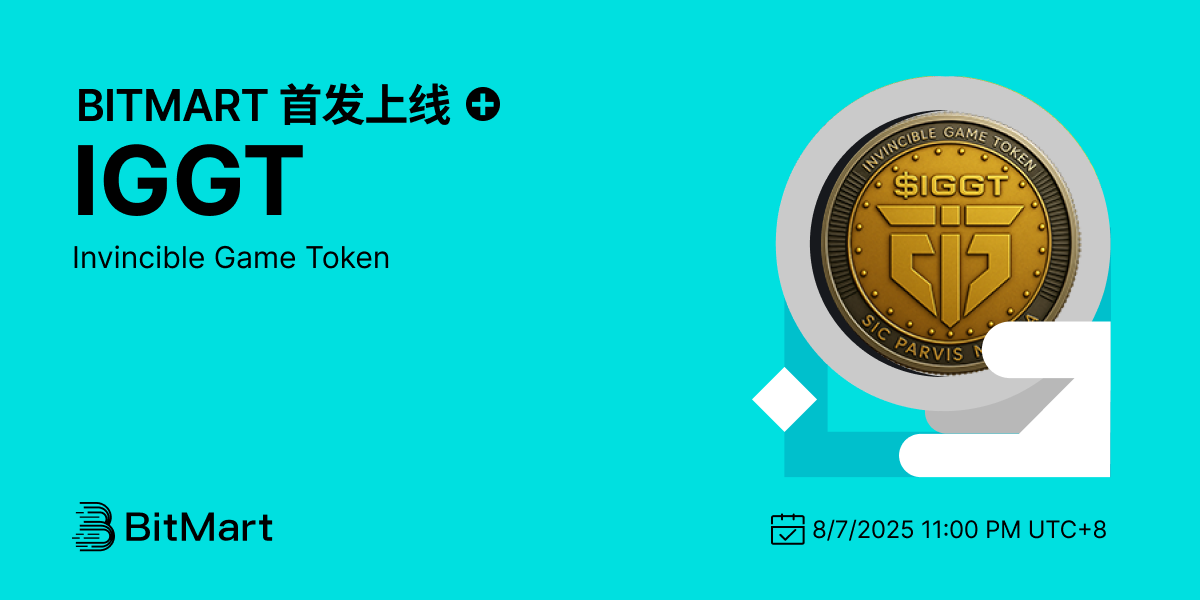 Primary Listing 1200 600-cn.png