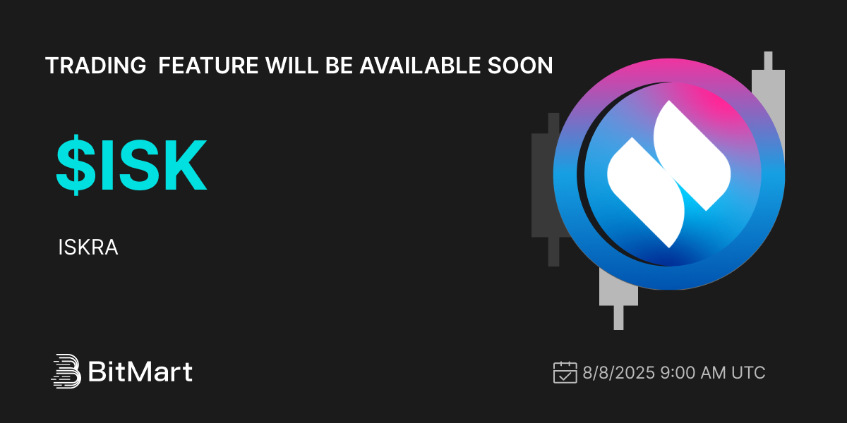 Trading Available 1200 600-en.png