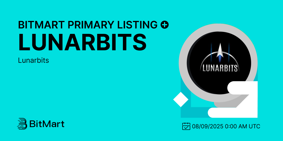 Primary Listing 1200 600-en.png