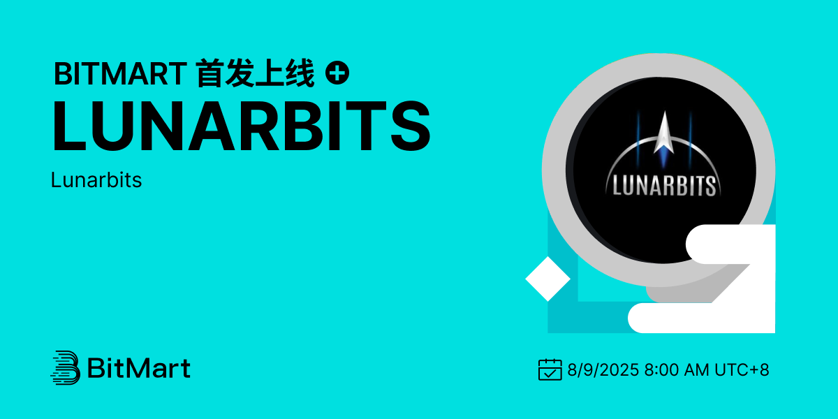 Primary Listing 1200 600-cn.png