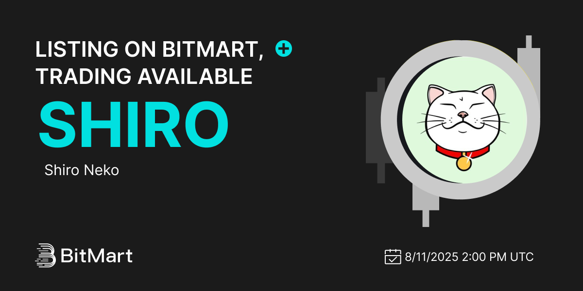 Trading Available 1200 600-en.png