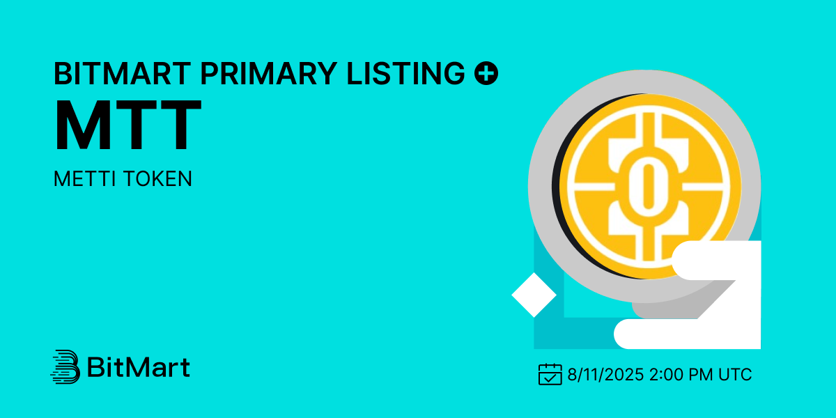 Primary Listing 1200 600-en.png