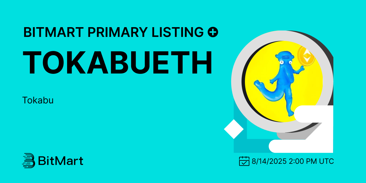 Primary Listing 1200 600-en (8).png
