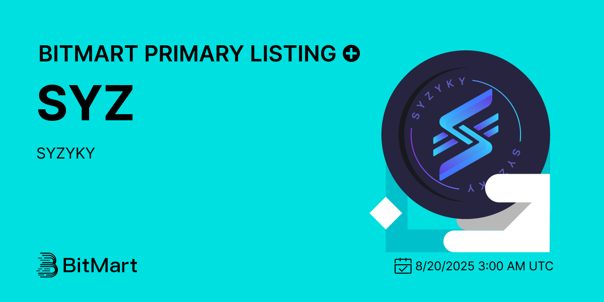Primary Listing 1200 600-en.png