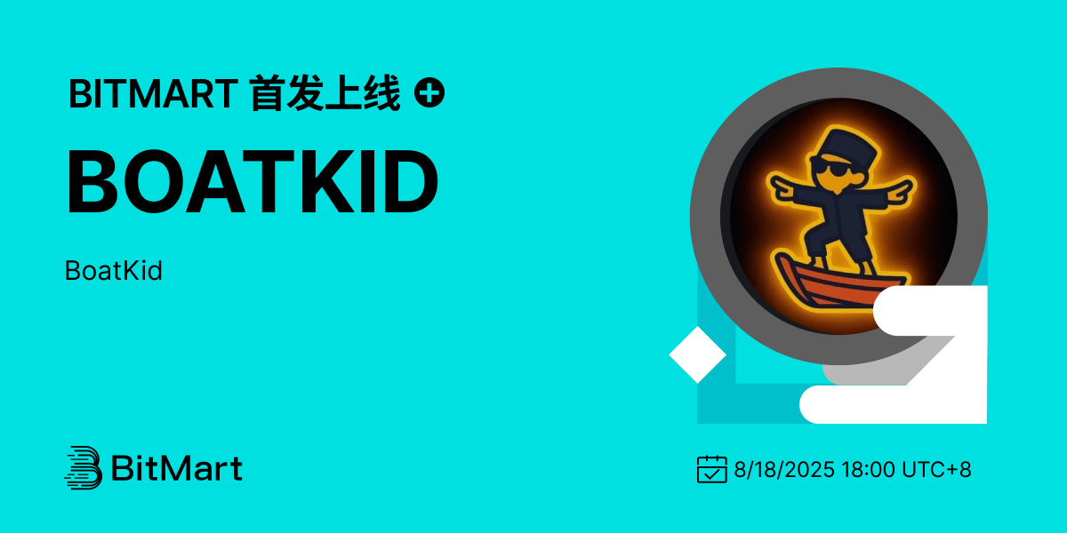 Primary Listing 1200 600-cn.png