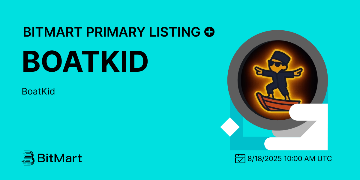 Primary Listing 1200 600-en.png