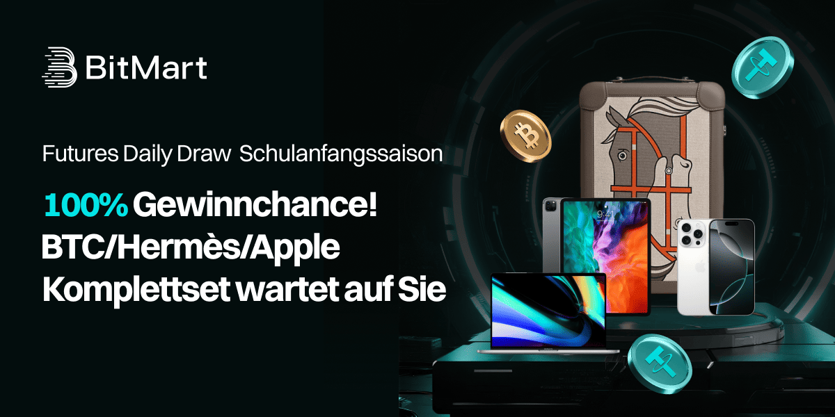 1200x600-banner-de.png