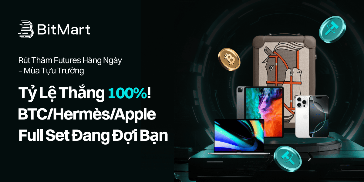 1200x600-banner-vn.png