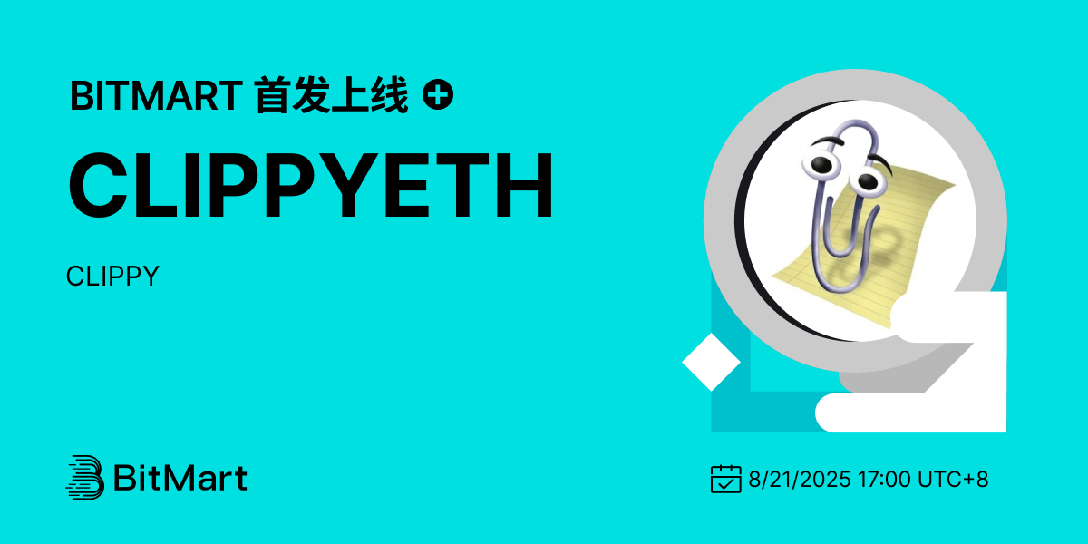 Primary Listing 1200 600-cn.png