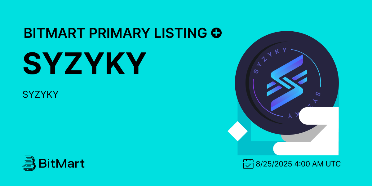 Primary Listing 1200 600-en.png