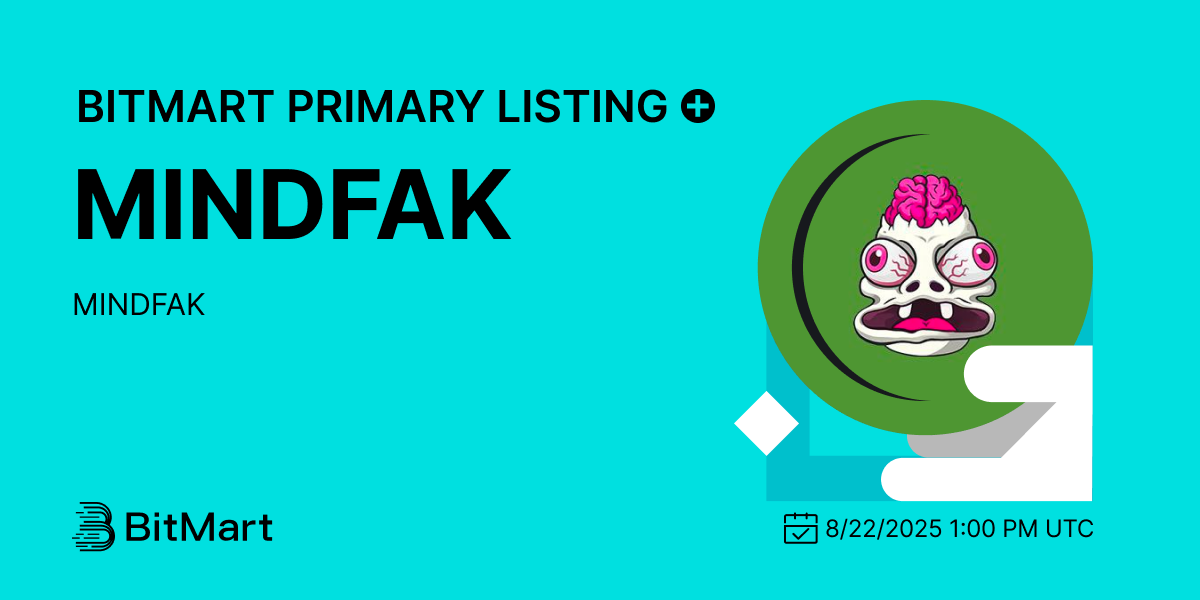 Primary Listing 1200 600-en.png