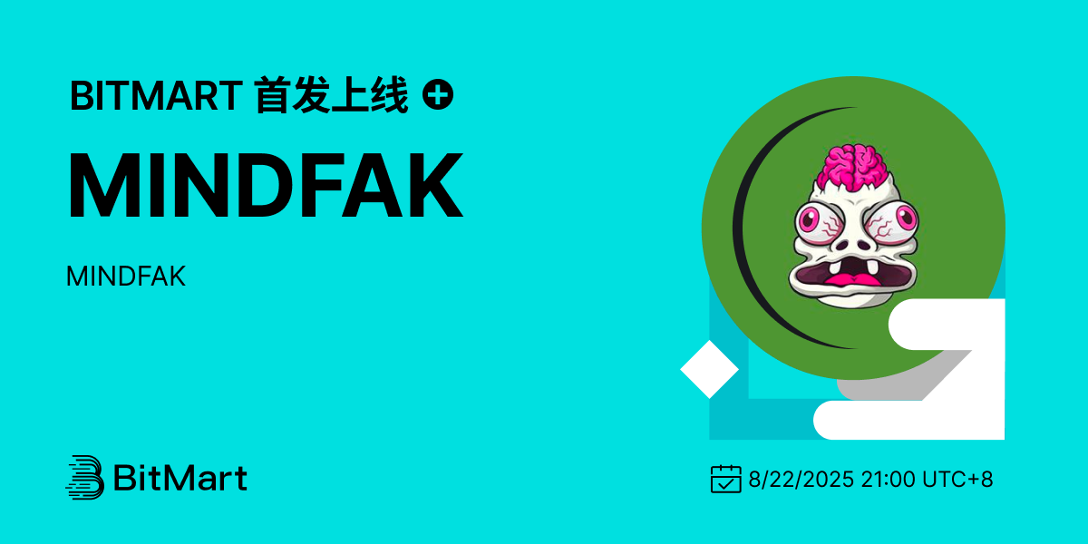 Primary Listing 1200 600-cn.png